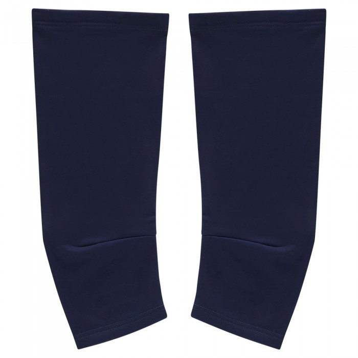 Essantial Thermal Legs Wear